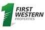 FWP_Logo