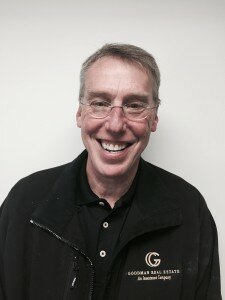 mark