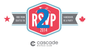 SeattleToVancouverRide